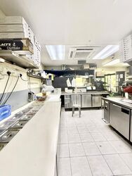 Bukit Ho Swee Court (D3), Shop House #498576181